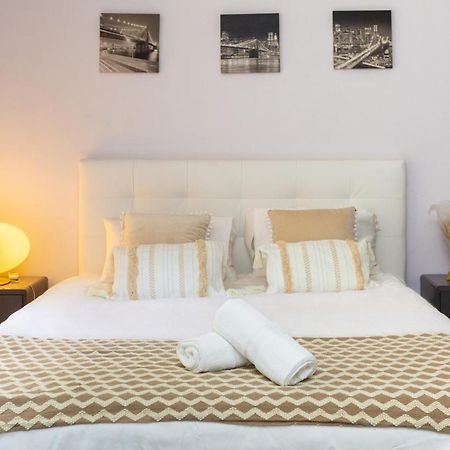 Cannes Villa Simone Екстериор снимка
