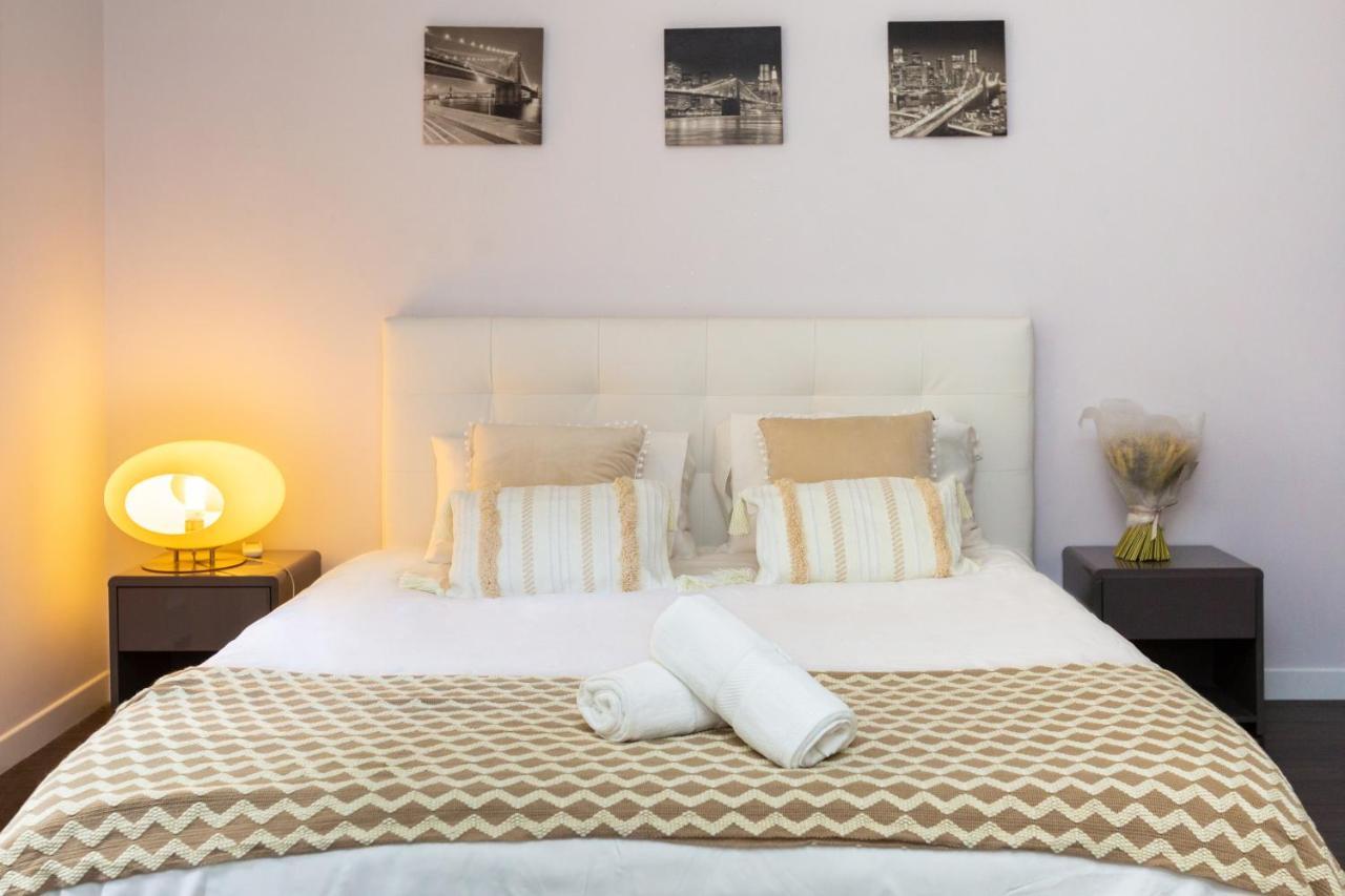 Cannes Villa Simone Екстериор снимка